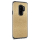 Etui Slim Armor Crystal Glitter do Samsung Galaxy S9+ złote - 424920 - zdjęcie 4